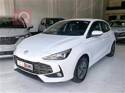 MG 3